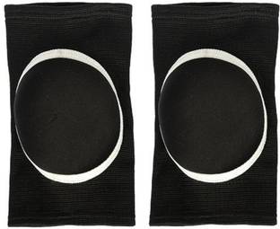 NAS padded knee support Knee Support