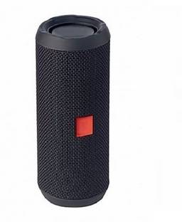 previse CHARGE 6+ MINI SPEAKER WITH GREAT SOUND AND QUALITY LIKE JBL.. 8 W Bluetooth Speaker