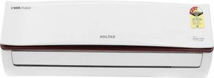 Voltas 1.5 Ton 3 Star Split Inverter AC  - White