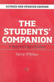 The Students' Companion