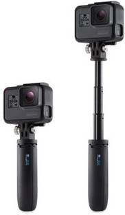 GoPro Extension Arm Grip Camera Mount