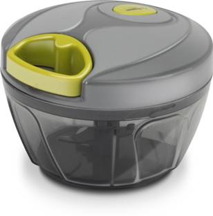 Flipkart SmartBuy 500ml Sharp Chopper