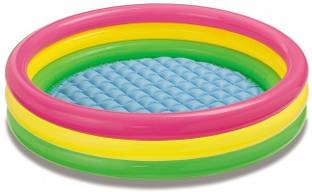 INTEX Inflatable Pool Inflatable Pool Accessory