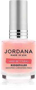 Jordana U.S.A Nails Be Young Ridgefiller 418