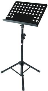 PENNYCREEK PC20151611 Self Closing Stand
