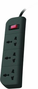BELKIN Essential 3  Socket Extension Boards
