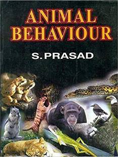 Animal Behaviour