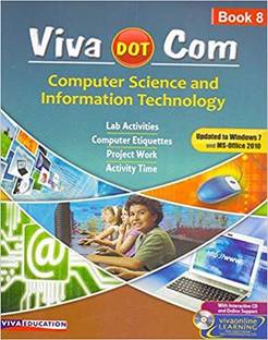 Dot Com ( Revised with Window 7) - 8