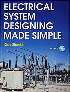 Electrical System Designing Made Simple