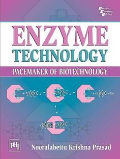 Enzyme Technology
