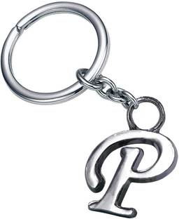 GCT KC0037-P(GCT) Key Chain