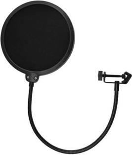 Cairo Pop Filter