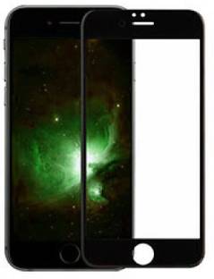 Aspir Tempered Glass Guard for Apple iPhone 8 Plus