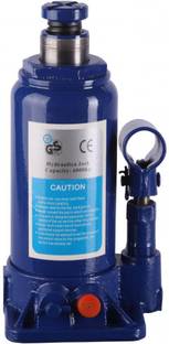Take Care DRF031 Hydraulic