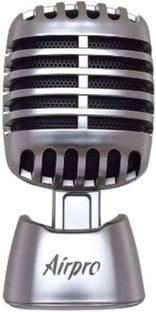 Airpro Ocean Escape Car Freshener Blocks Luxury Mic Man Car Air Freshener Perfume - Ocean Escape