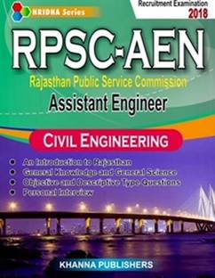 RPSC-AEN
