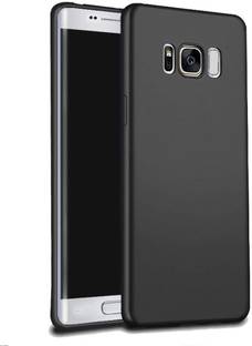 Zelfo Back Cover for Samsung Galaxy S8