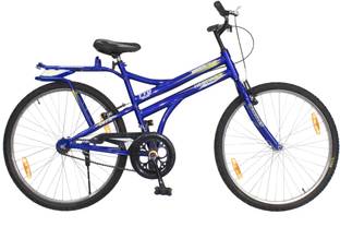 HERCULES Impulso RF 26 T (inch) Mountain Cycle