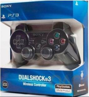 SONY Controller  Joystick