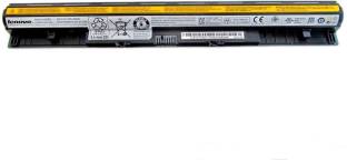 Lenovo G50-70, G50-80, G40-70, G400s, G500s, G510S 4 CELL 2200 mAh battery 4 Cell Laptop Battery