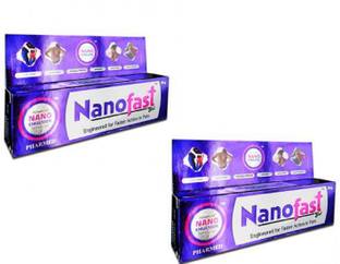 pharmed Nano Fast Gel anti-inflammatory painkiller Gel
