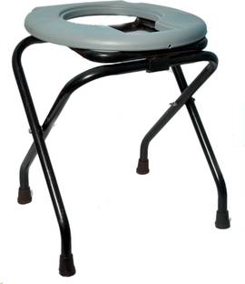 SONVI SURGICAL Commode Chair