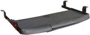 Lepose Keyboard Drawer Tray Keyboard Tray