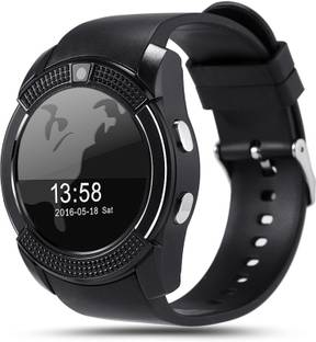 Noise TURBO Smartwatch