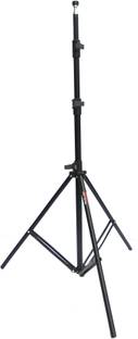 Simpex 8 Ft Light & Umbrella Stand Tripod