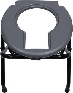 SONVI SURGICAL Commode Chair