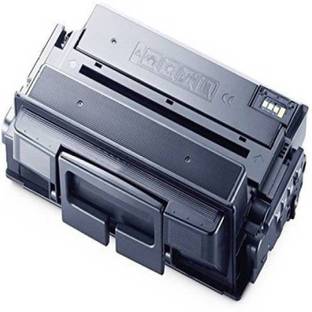 Spherix MLT-203S For Samsung ProXpress SL-M3320 / SL-M3320ND / SL-M3370 / SL-M3370FD / SL-M3370FW / SL-M3820 / SL-M3820D / SL-M3820DW / SL-M3820ND / SL-M3870 / SL-M3870FW / SL-M4020ND / SL-M4070 / SL-M4070FR Black Ink Toner