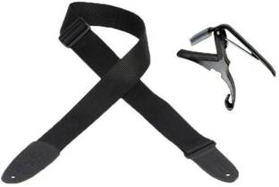 PENNYCREEK PC B02 Nylon Strap