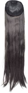 DIVINE 250 Hair Extension