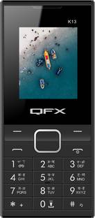 QFX K13
