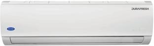 CARRIER 1.5 Ton 3 Star Split AC  - White