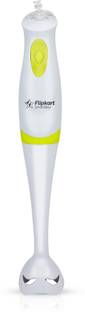 Flipkart SmartBuy 250W HandBlender