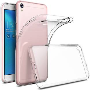 Allit Back Cover for Oppo A37