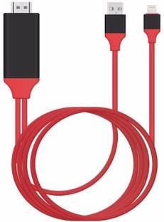 ROQ  TV-out Cable MHL TO HDTV