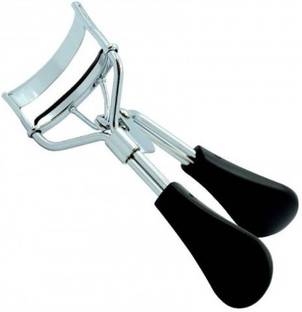 Elecsera Eyelash Curler With sheet handle