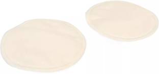 Adore Washable Breast Pads Nursing Breast Pad
