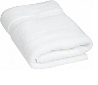 gangji textile showroom Cotton 650 GSM Bath Towel