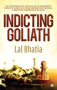Indicting Goliath