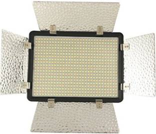 Simpex LED 600 600 lx Camera LED Light