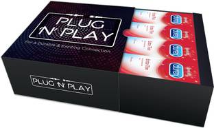 DUREX Discreet Pack Extra Thin Condoms Condom