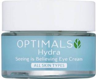 Oriflame Sweden OPTIMALS HYDRA