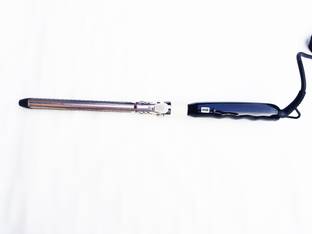 V&G Professional 238 Electric Hair Curler