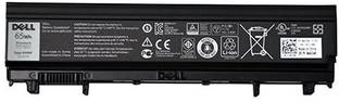 DELL Latitude E5540 E5440 6 Cell 6 Cell Laptop Battery
