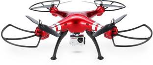 SYMA D888 Drone