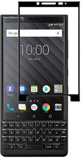 Sprik Edge To Edge Tempered Glass for BlackBerry KEY2