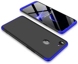 Aspir Back Cover for OPPO F7
